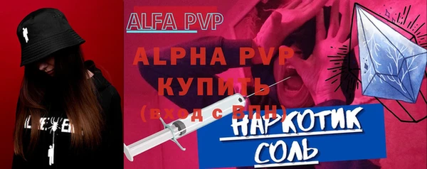 СК Надым