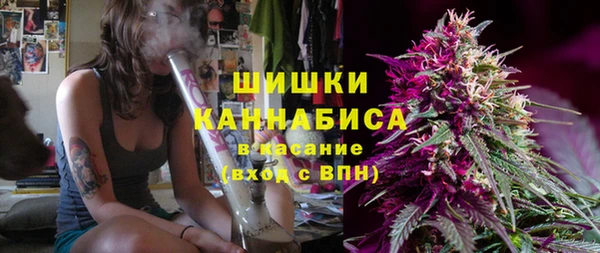 СК Надым