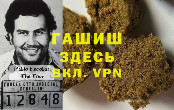 СК Надым