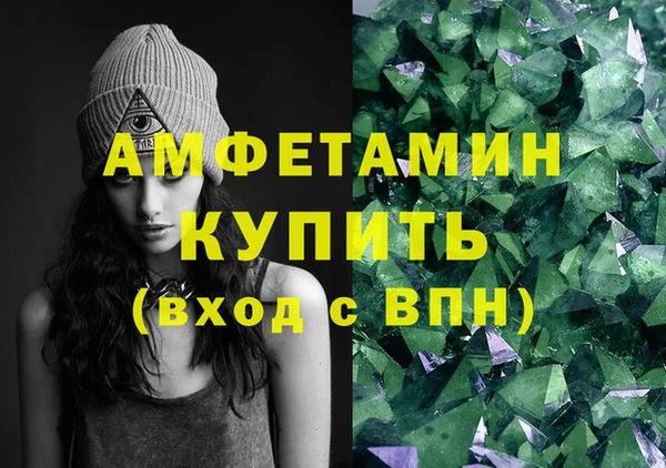 СК Надым