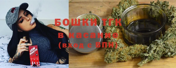 СК Надым