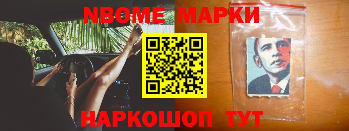 Аксай  Лсд 25 экстази ecstasy  Вход с VPN  ЛСД экстази кислота 